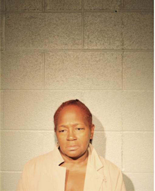 MALINDA WADDELL, Cook County, Illinois