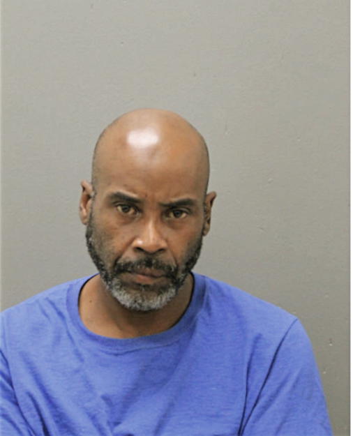 TERRENCE J ARGO, Cook County, Illinois