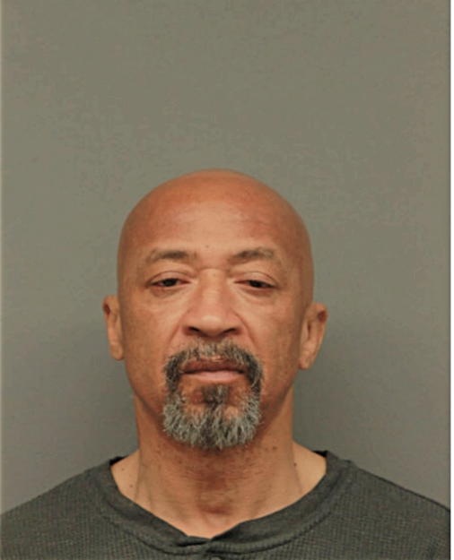 JOHN E DAVIS, Cook County, Illinois