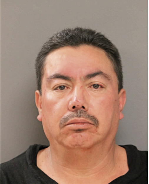 JOSE M DELGADO, Cook County, Illinois