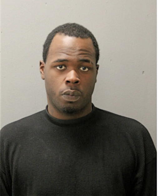 DEMARCO E FINLEY, Cook County, Illinois