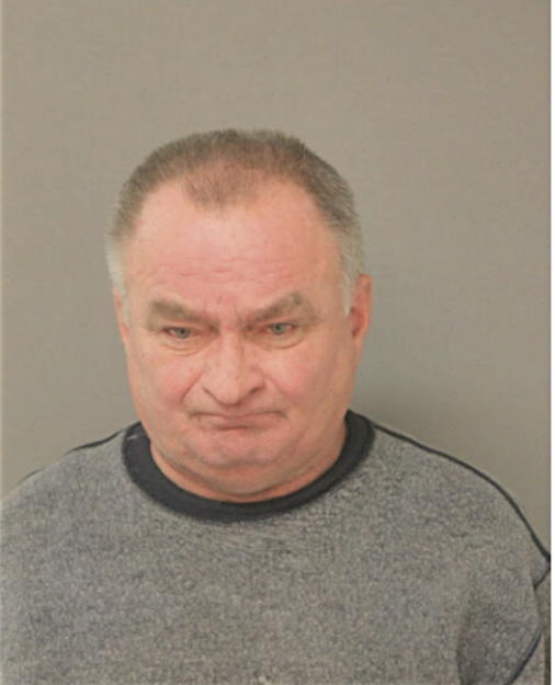 ZBIGNIEW GALAZKA, Cook County, Illinois