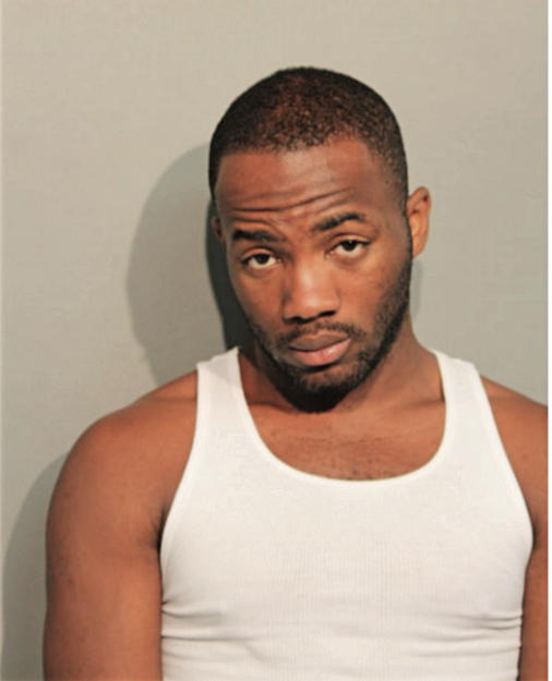 STEVEN HAYER, Cook County, Illinois