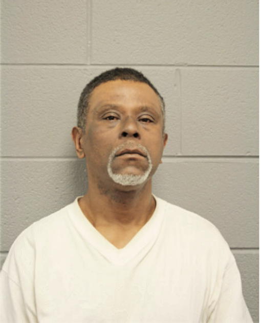 KIRK HICKS, Cook County, Illinois