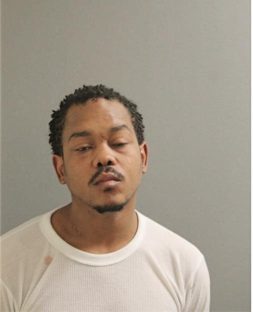 BILLY K LANE, Cook County, Illinois