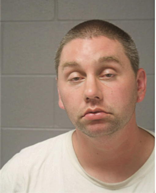 NEIL J LESTER, Cook County, Illinois