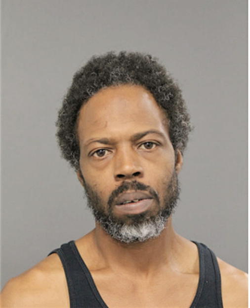 EUGENE E MOORE, Cook County, Illinois