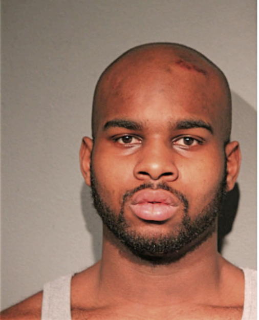 LAMONT V OTT, Cook County, Illinois