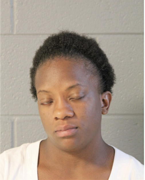 KAYLA T PETILLO, Cook County, Illinois