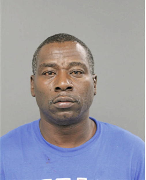 DAVID E REED, Cook County, Illinois