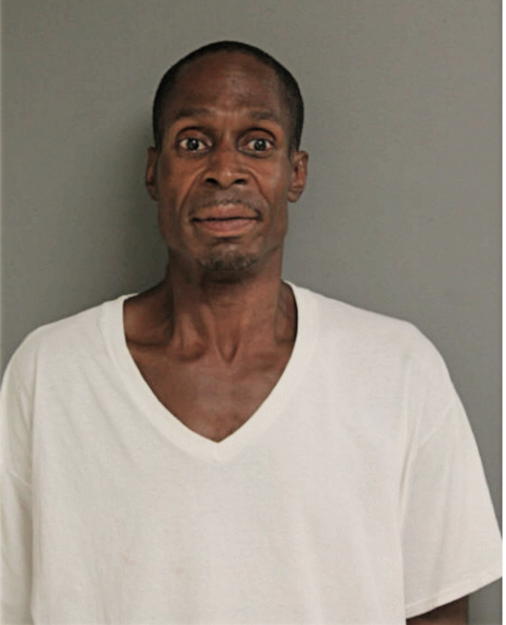 LANIER SAUNDERS, Cook County, Illinois