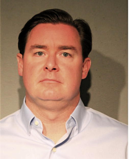 MARK PATRICK SHEA, Cook County, Illinois