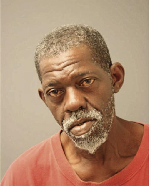 JOHN H SMALL, Cook County, Illinois