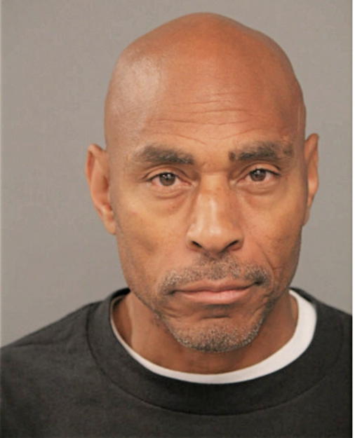 DERRICK SULLIVAN, Cook County, Illinois