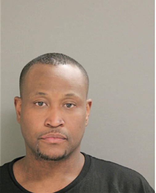 MICHAEL A TAYLOR, Cook County, Illinois