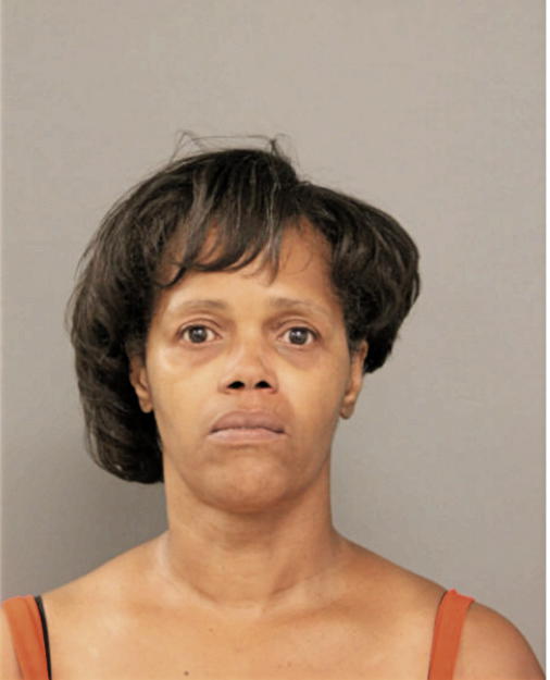 CECILIA WELLS, Cook County, Illinois
