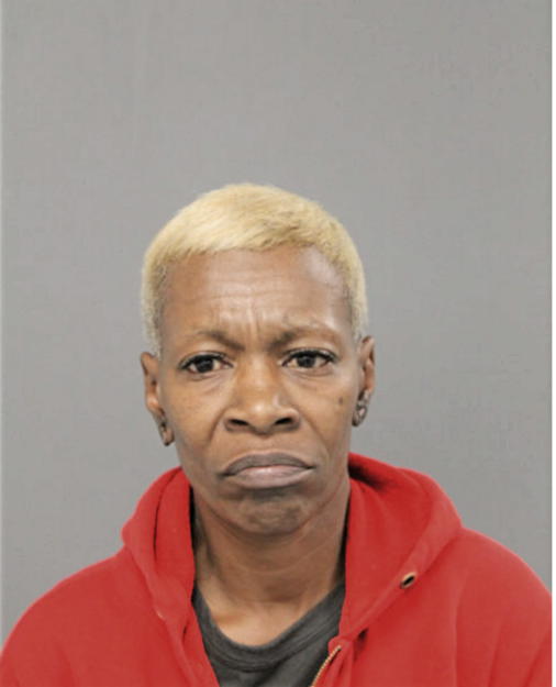 OLIVIA YOUNG, Cook County, Illinois