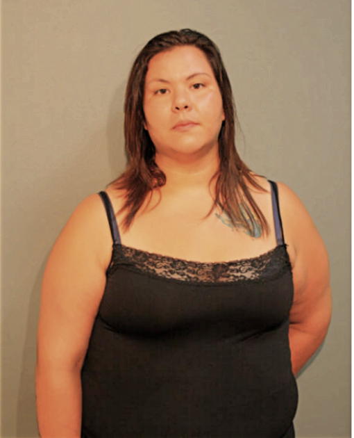 PATRICIA V AVELAR, Cook County, Illinois