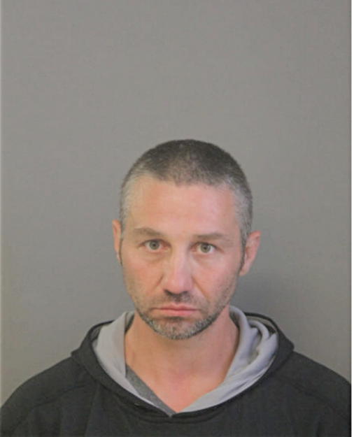 GIUSEPPE CAMACI, Cook County, Illinois