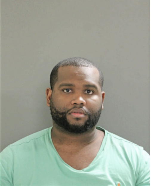 KEVIN L CHILDS, Cook County, Illinois