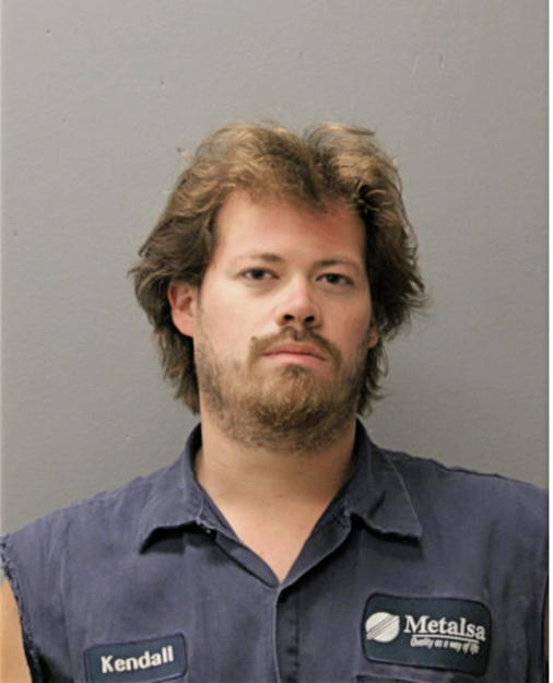 MICHAEL C DUPIN, Cook County, Illinois
