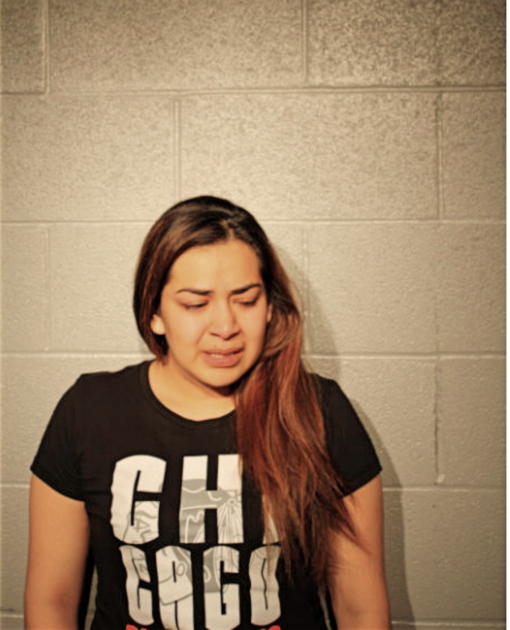 SUSAN N ESPARZA, Cook County, Illinois