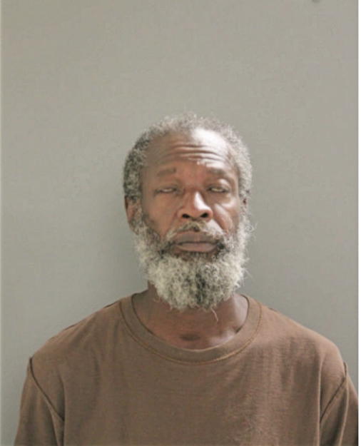 EARL FABER, Cook County, Illinois