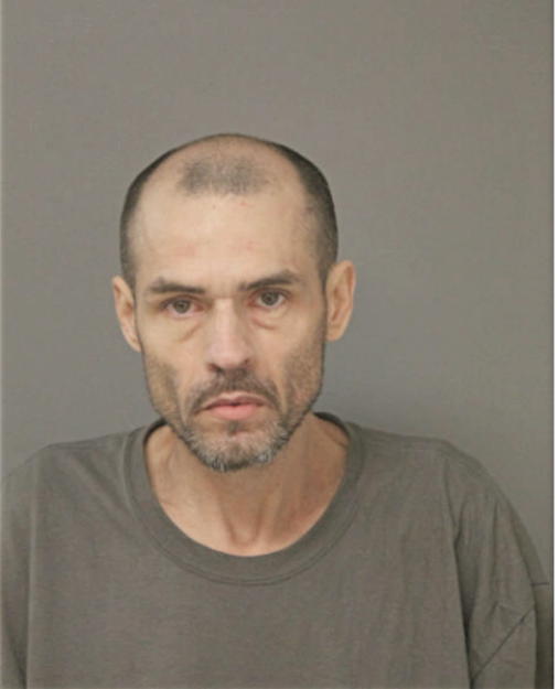 REYNALDO FELICIANO, Cook County, Illinois