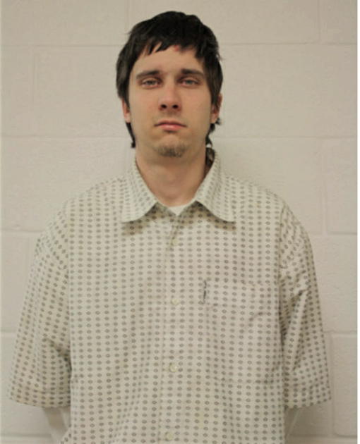 SHAWN P FOLEY, Cook County, Illinois