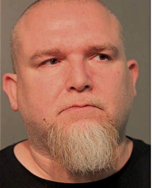 KEVIN M GLIWA, Cook County, Illinois