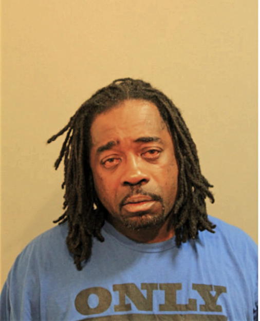 COREY T KELSEY, Cook County, Illinois