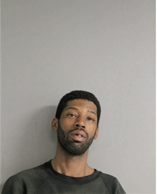 ERIC M LEE, Cook County, Illinois