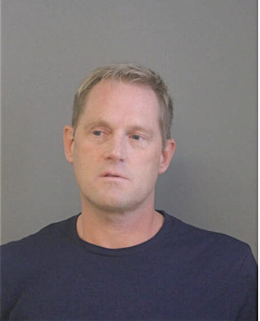 SHANE E LIMBACHER, Cook County, Illinois