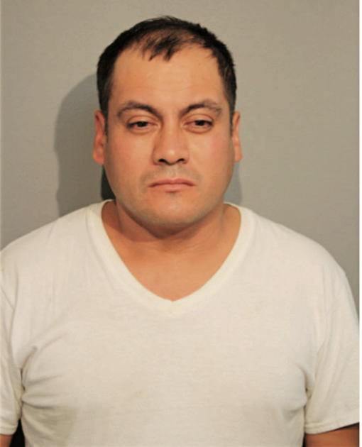 JUAN LOPEZ, Cook County, Illinois