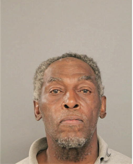 MARVIN LOWE, Cook County, Illinois