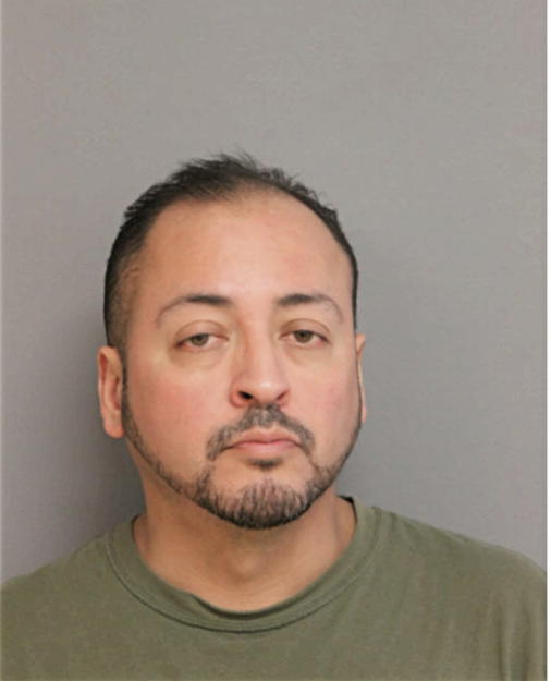 NOE MONTOYA, Cook County, Illinois