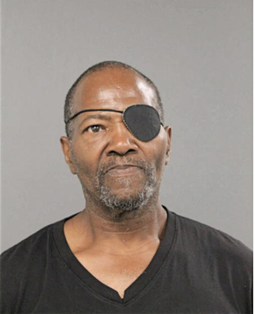 WILLIAM E MOORE, Cook County, Illinois