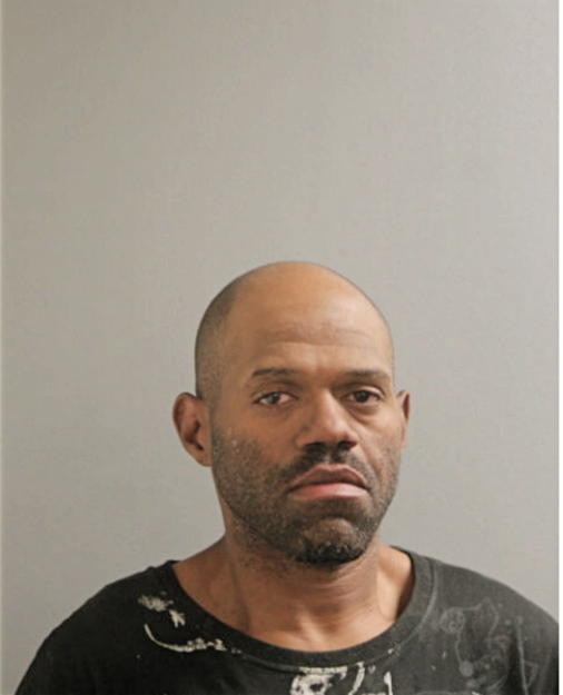 MARTEZE NELSON, Cook County, Illinois