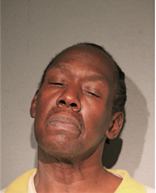 JOSEPH OWENS, Cook County, Illinois