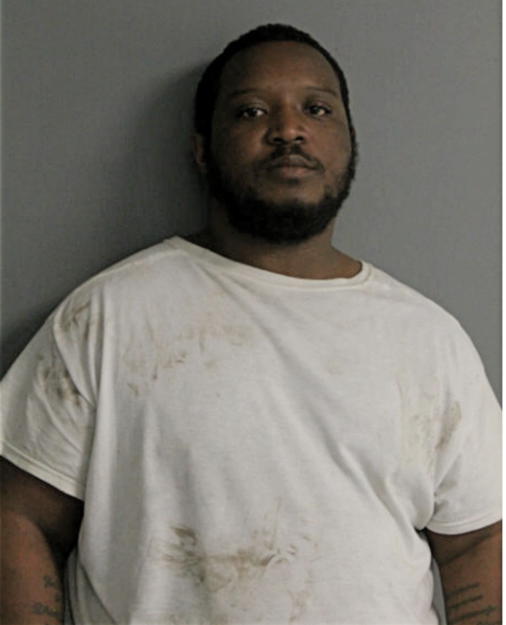 TIMOTHY M RUSSELL, Cook County, Illinois