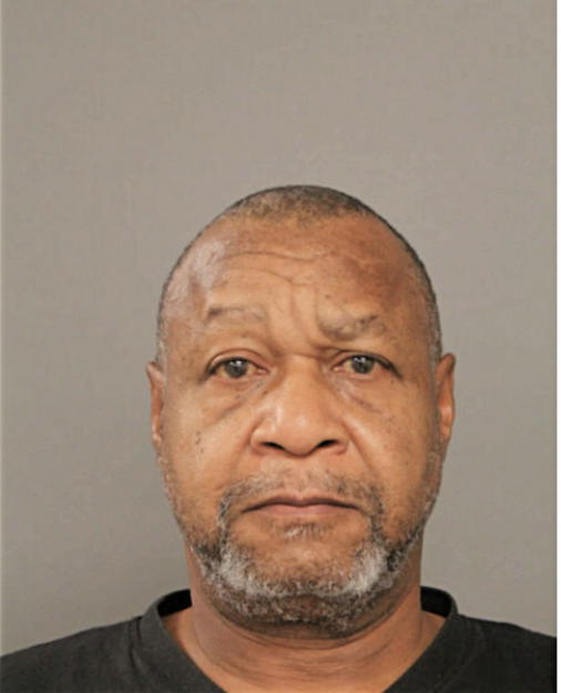 EDWARD L SMITH, Cook County, Illinois