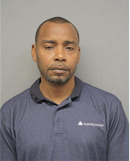 LC SMITH, Cook County, Illinois