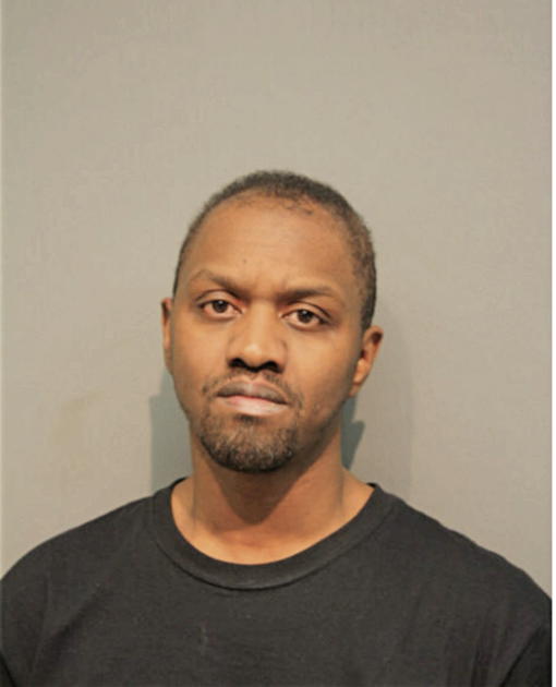NIKIA SMITH, Cook County, Illinois