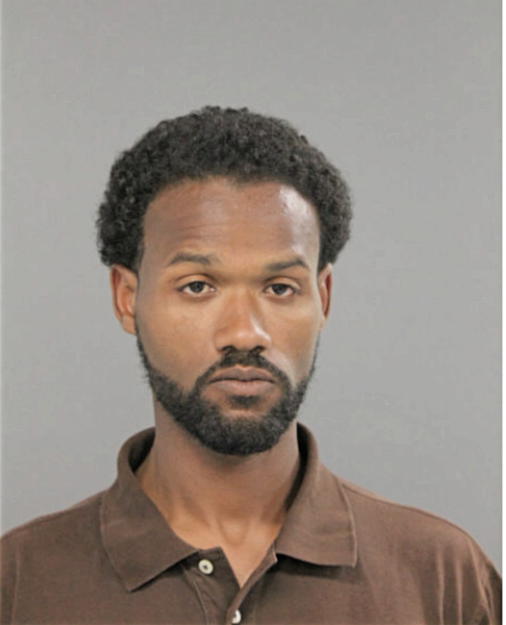 CHAUNCE A STURDIVANT, Cook County, Illinois