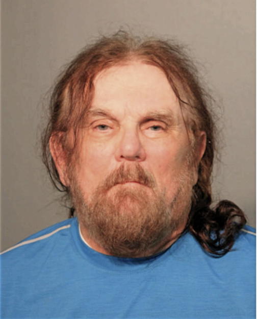 WITOLD E TEMPSKI, Cook County, Illinois