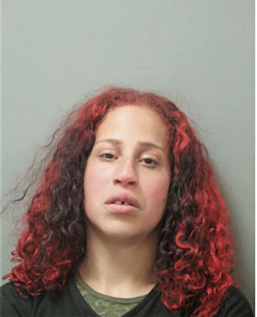SUSAN TORRES, Cook County, Illinois