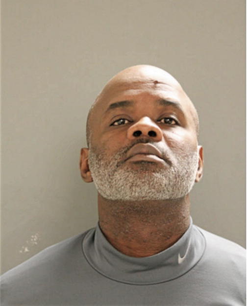 ANTHONY TOWNSEL, Cook County, Illinois