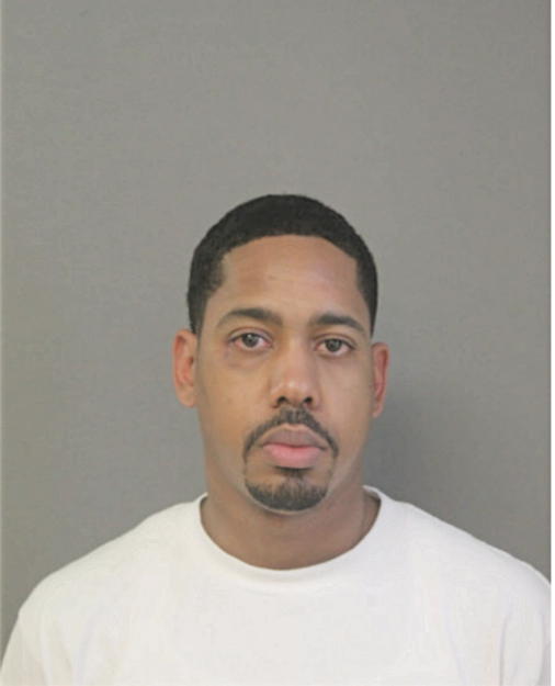 MICHAEL A UPSHAW, Cook County, Illinois