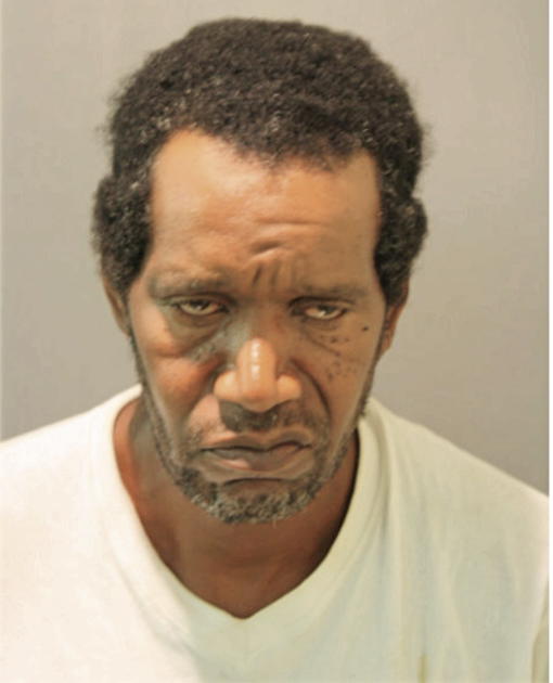 STEVEN A NOBLES, Cook County, Illinois