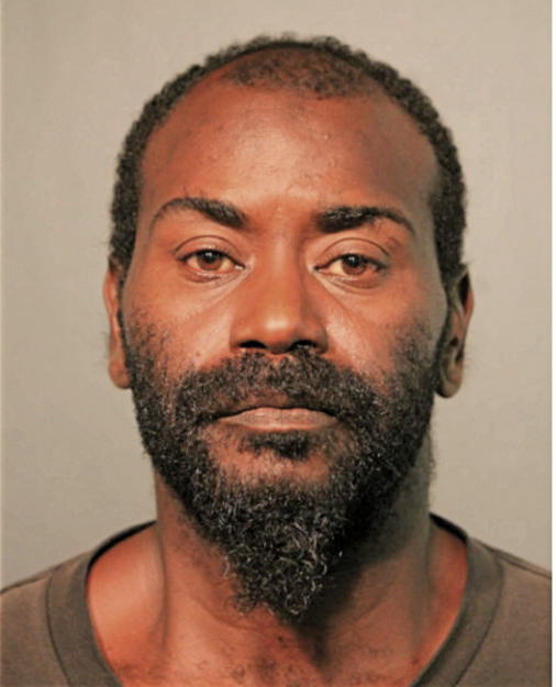 ANTONIO A ALLEN, Cook County, Illinois